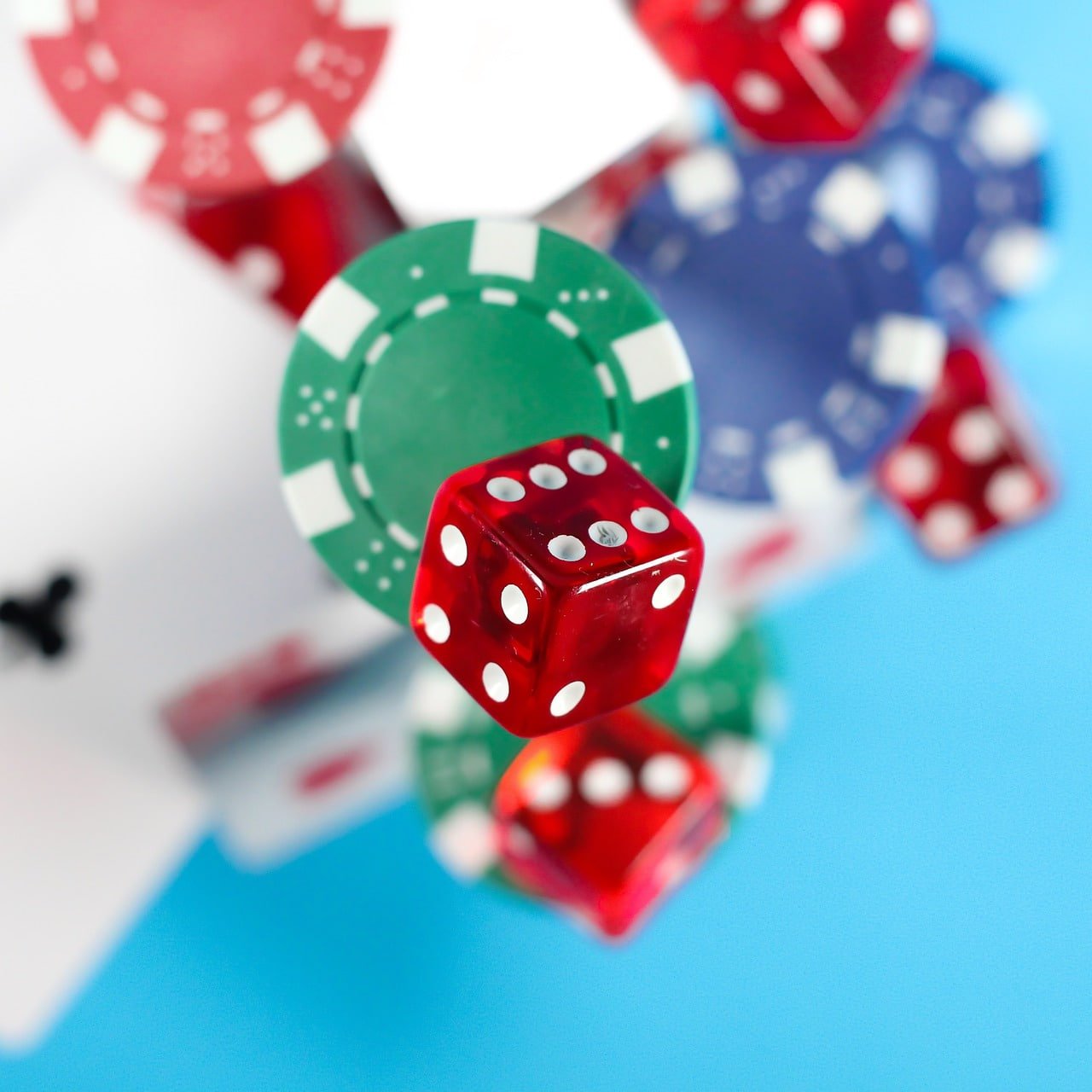 bl77 slot game selection showing various online slot titles for Filipino players